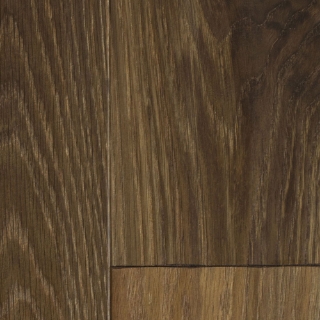 Picture of Mullican - Castillian 6 Copper