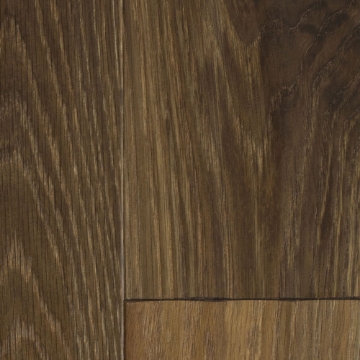 Picture of Mullican - Castillian 6 Copper