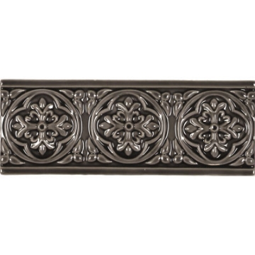 Picture of Adex USA - Studio Palm Beach Volcanico