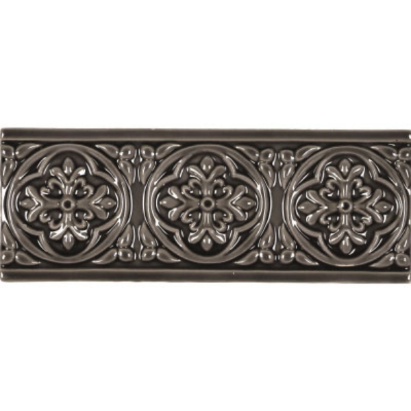 Picture of Adex USA - Studio Palm Beach Volcanico