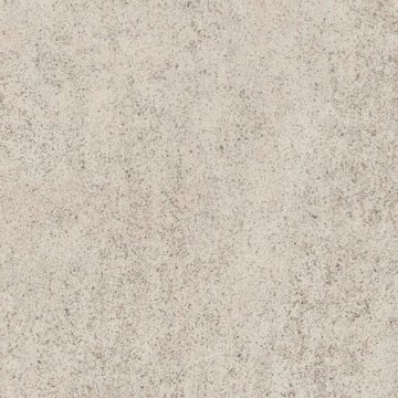 Picture of Amtico - Stone 12 x 24 Basilica Salt