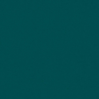 Picture of Amtico - Abstract 12 x 24 Seoul