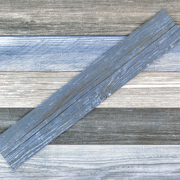 Picture of SOHO Studio Corp - Wood Trend Sky