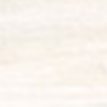 Picture of Cerdomus - Othello White