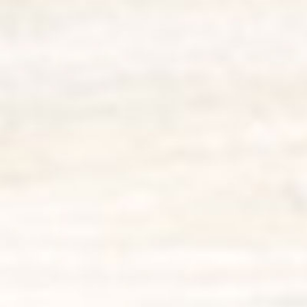 Picture of Cerdomus - Othello White