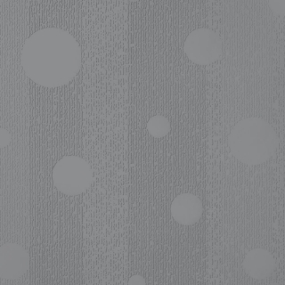 Picture of Johnsonite - Circulinity Effervescent Dockside