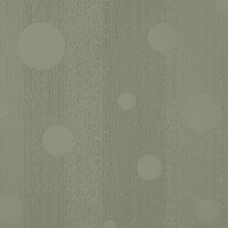 Picture of Johnsonite - Circulinity Effervescent Glenhaven