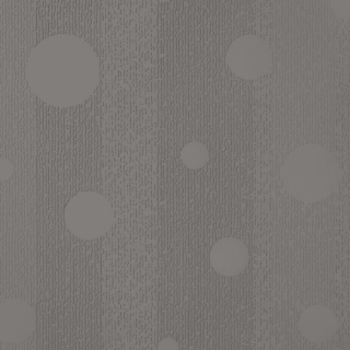 Picture of Johnsonite - Circulinity Effervescent Mink