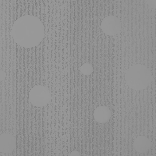 Picture of Johnsonite - Circulinity Effervescent Shark Fin