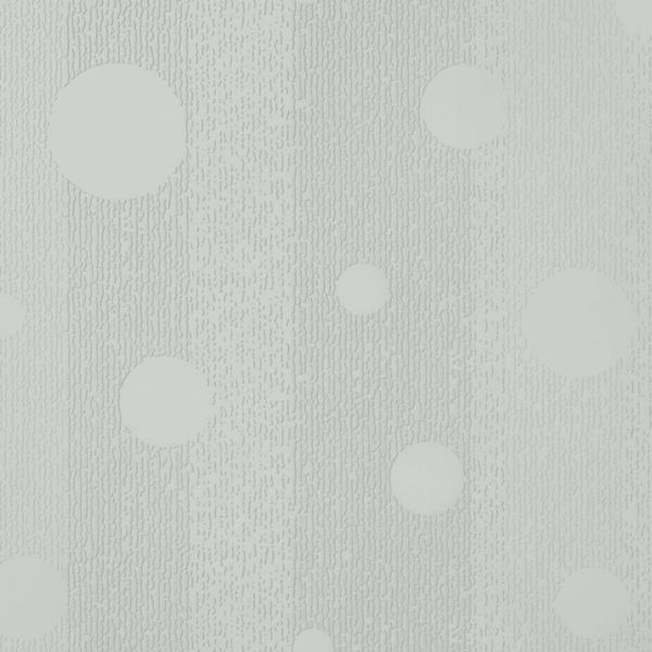 Picture of Johnsonite - Circulinity Effervescent Vapor Grey
