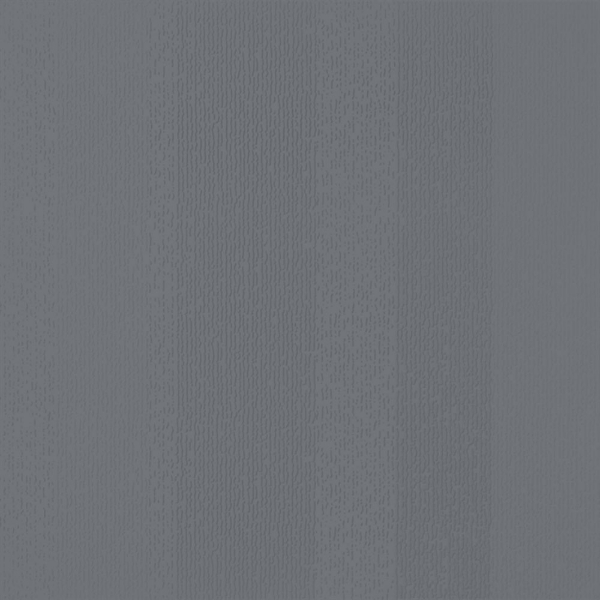 Picture of Johnsonite - Circulinity Fast Lane Bedrock