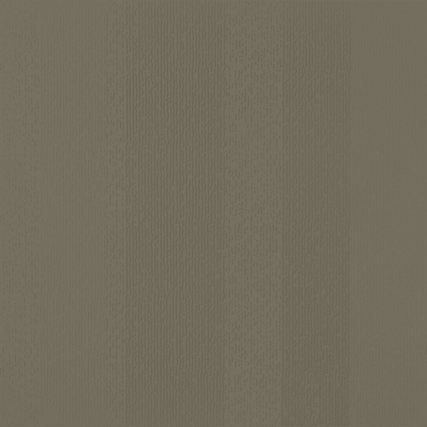 Picture of Johnsonite - Circulinity Fast Lane Boxwood