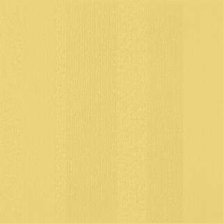 Picture of Johnsonite - Circulinity Fast Lane Canary