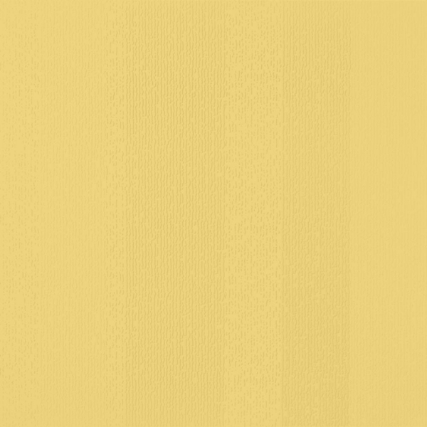 Picture of Johnsonite - Circulinity Fast Lane Canary