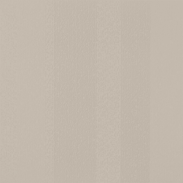 Picture of Johnsonite - Circulinity Fast Lane Castaway