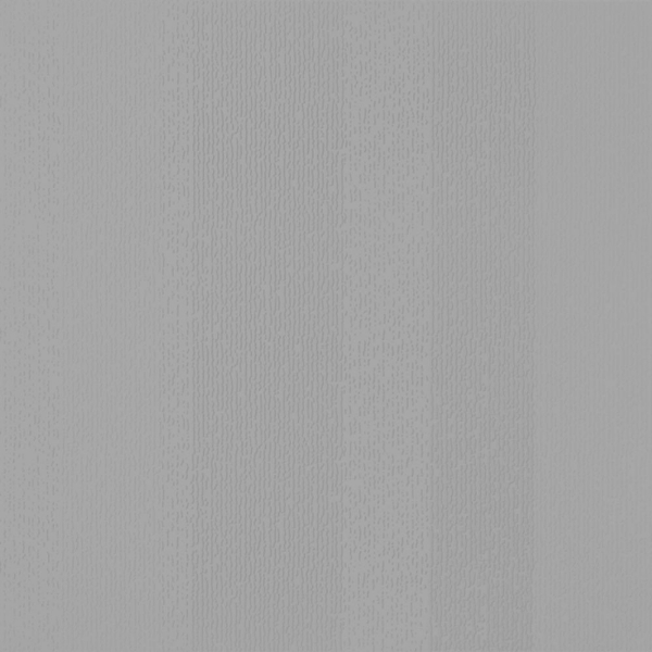Picture of Johnsonite - Circulinity Fast Lane Colonial Grey