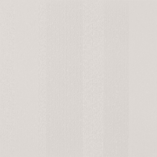 Picture of Johnsonite - Circulinity Fast Lane Cotton