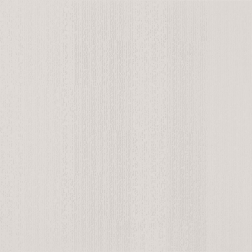 Picture of Johnsonite - Circulinity Fast Lane Cotton