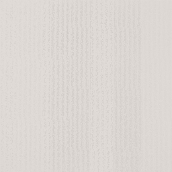 Picture of Johnsonite - Circulinity Fast Lane Cotton