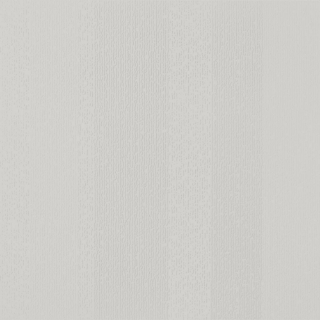 Picture of Johnsonite - Circulinity Fast Lane Dover