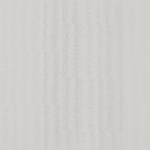 Picture of Johnsonite - Circulinity Fast Lane Dover