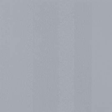 Picture of Johnsonite - Circulinity Fast Lane Drizzle