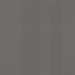 Picture of Johnsonite - Circulinity Fast Lane Gateway