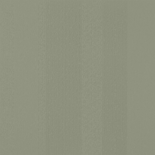 Picture of Johnsonite - Circulinity Fast Lane Glenhaven