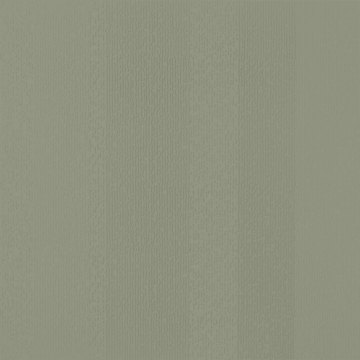 Picture of Johnsonite - Circulinity Fast Lane Glenhaven