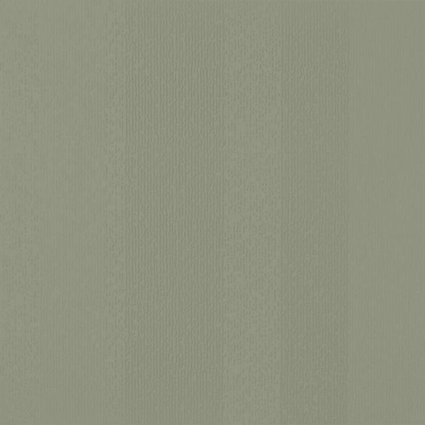 Picture of Johnsonite - Circulinity Fast Lane Glenhaven