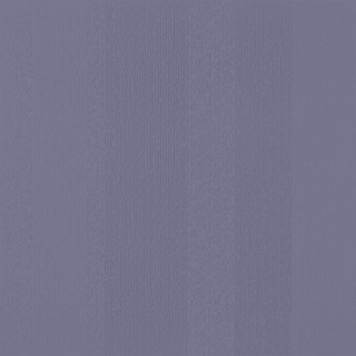 Picture of Johnsonite - Circulinity Fast Lane Grapest