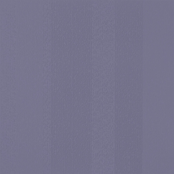 Picture of Johnsonite - Circulinity Fast Lane Grapest