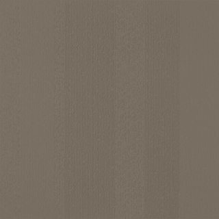 Picture of Johnsonite - Circulinity Fast Lane Grounded