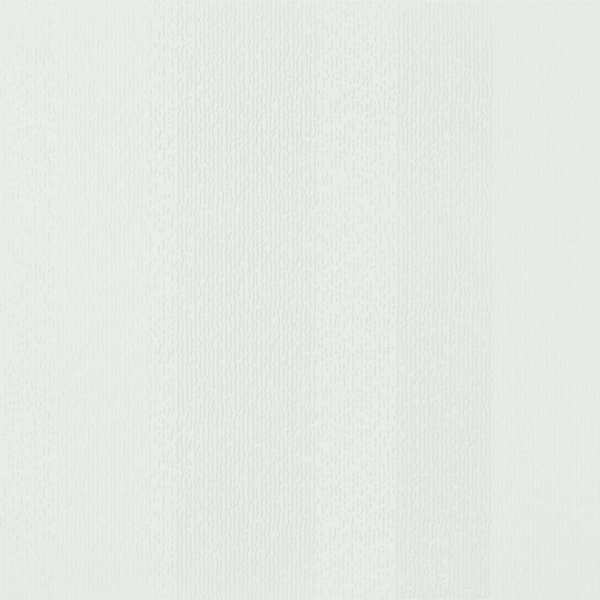 Picture of Johnsonite - Circulinity Fast Lane Icicle