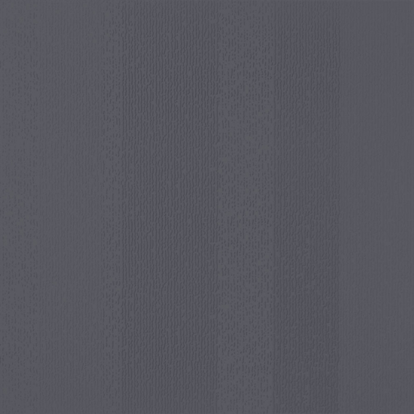 Picture of Johnsonite - Circulinity Fast Lane Indigo