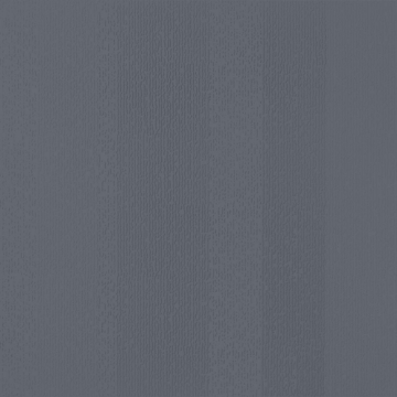 Picture of Johnsonite - Circulinity Fast Lane Inkwell