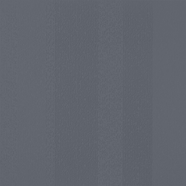 Picture of Johnsonite - Circulinity Fast Lane Inkwell