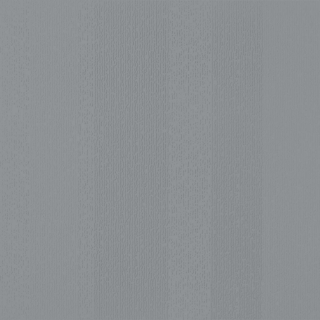 Picture of Johnsonite - Circulinity Fast Lane Iron Mountain