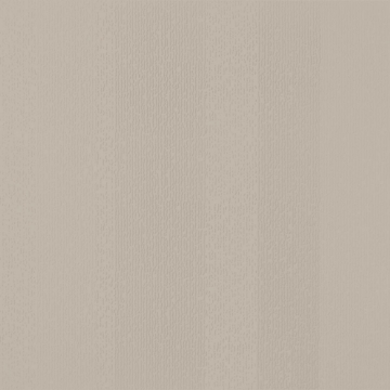 Picture of Johnsonite - Circulinity Fast Lane Macadamia