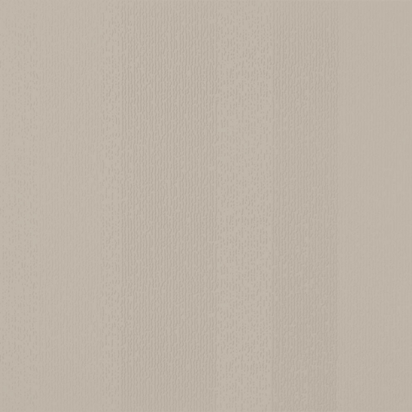 Picture of Johnsonite - Circulinity Fast Lane Macadamia