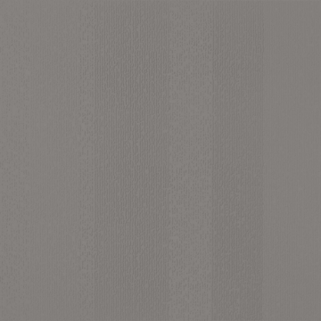 Picture of Johnsonite - Circulinity Fast Lane Mink