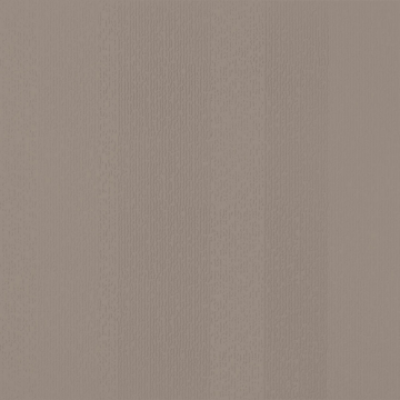 Picture of Johnsonite - Circulinity Fast Lane Neutrality