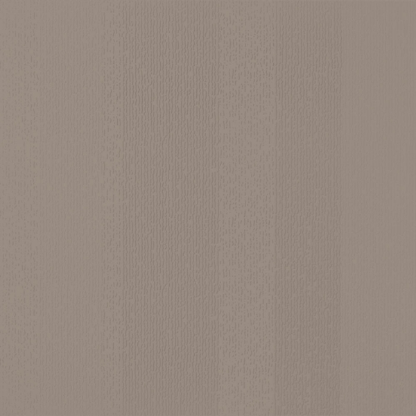 Picture of Johnsonite - Circulinity Fast Lane Neutrality