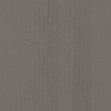 Picture of Johnsonite - Circulinity Fast Lane Peppercorn