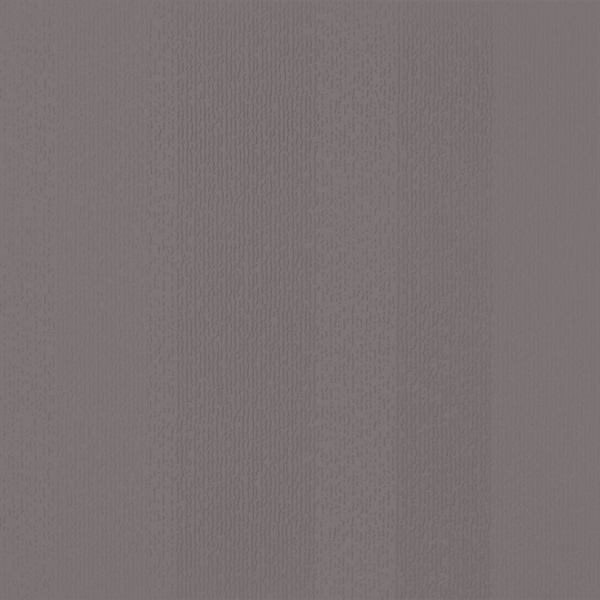 Picture of Johnsonite - Circulinity Fast Lane Poetry Plum