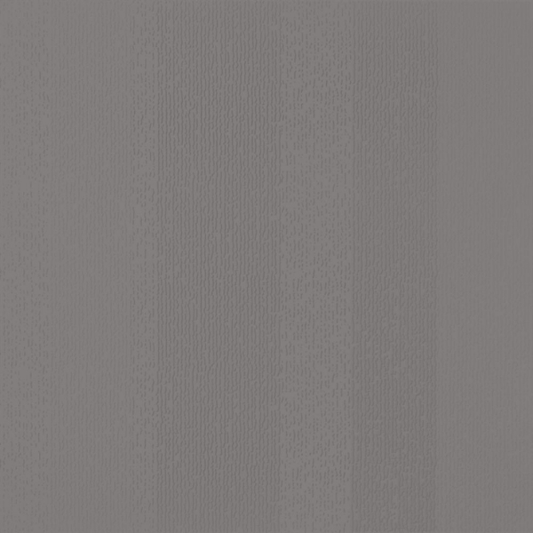 Picture of Johnsonite - Circulinity Fast Lane Shaded