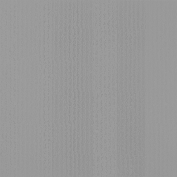 Picture of Johnsonite - Circulinity Fast Lane Shark Fin