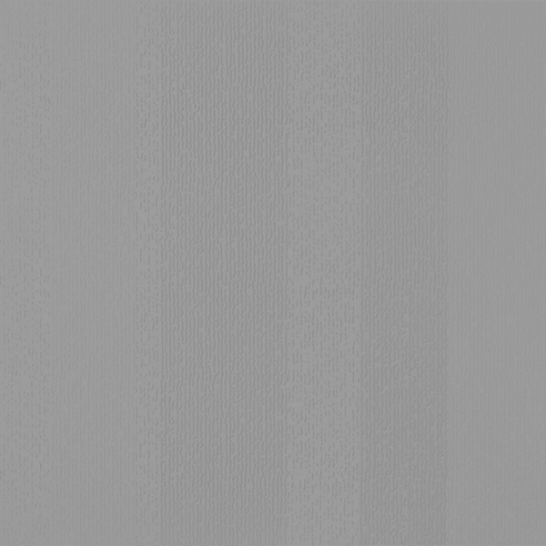 Picture of Johnsonite - Circulinity Fast Lane Shark Fin