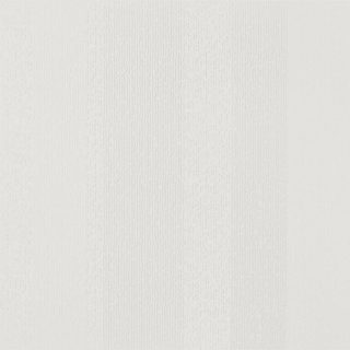 Picture of Johnsonite - Circulinity Fast Lane Snowbound