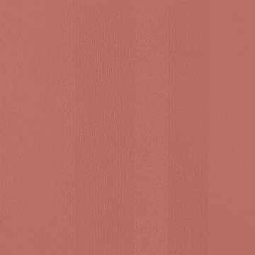 Picture of Johnsonite - Circulinity Fast Lane Spicy Chip